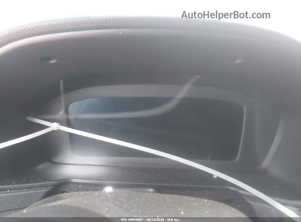 1HGCY1F41SA048689 2025 HONDA ACCORD Silver Vista de los asientos traseros