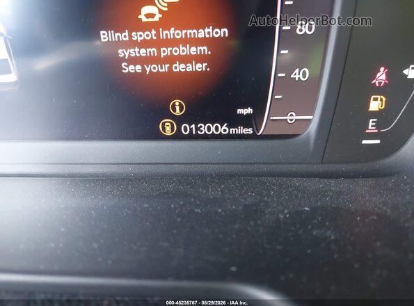 1HGCY1F41SA061975 2025 HONDA ACCORD Black 