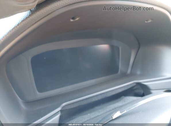 1HGCY1F41TA019114 2026 HONDA ACCORD Blue Rear seats view