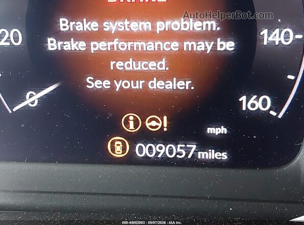 1HGCY1F42SA067364 2025 HONDA ACCORD Silver 