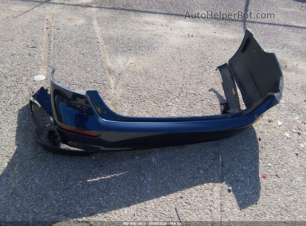 1HGCY1F42SA082608 2025 HONDA ACCORD Синий 