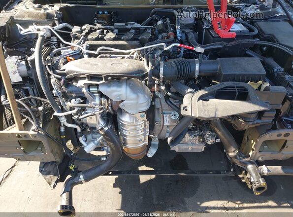 1HGCY1F44TA002386 2026 HONDA ACCORD Black 
