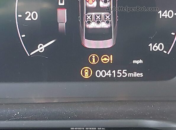 1HGCY1F47TA016461 2026 HONDA ACCORD Белый 