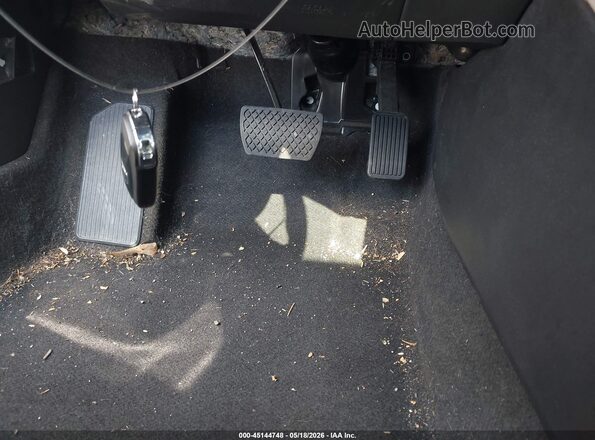 1HGCY1F49SA048200 2025 HONDA ACCORD Gray 