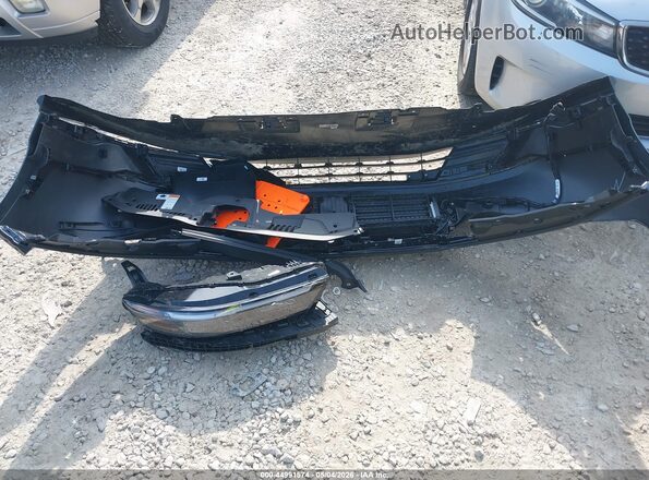 1HGCY1F49SA069919 2025 HONDA ACCORD Серый Вид щитка приборов
