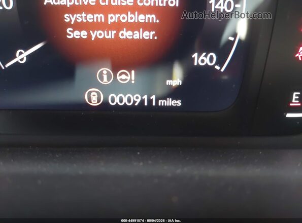 1HGCY1F49SA069919 2025 HONDA ACCORD Серый 