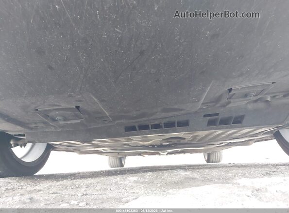 1HGCY2F50PA059060 2023 HONDA ACCORD Black 