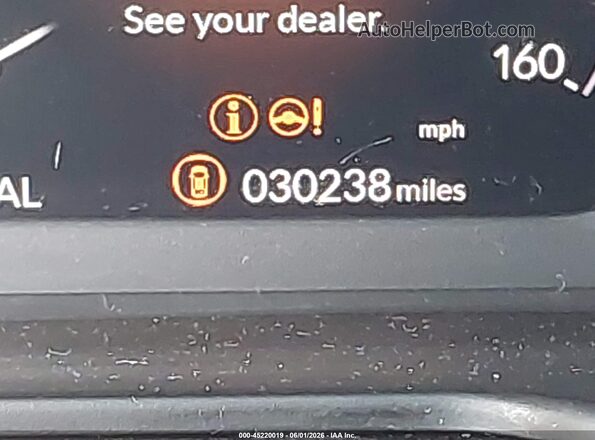 1HGCY2F50RA065511 2024 HONDA ACCORD Blue 