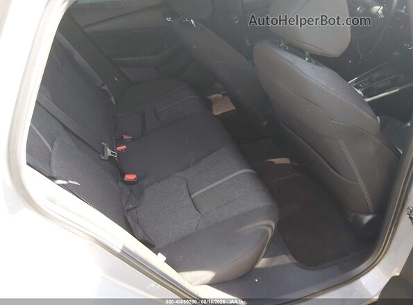 1HGCY2F50RA071292 2024 HONDA ACCORD Gray VIN կոդի պիտակի տեսք