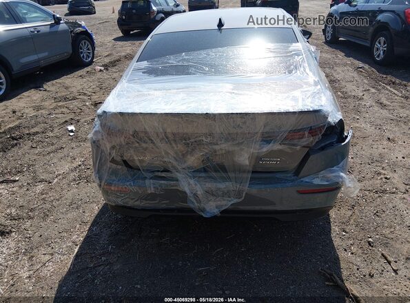 1HGCY2F50RA071292 2024 HONDA ACCORD Gray 