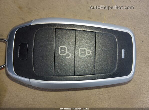 1HGCY2F52RA041338 2024 HONDA ACCORD HYBRID White 