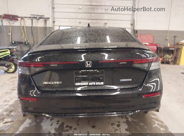 1HGCY2F52RA060536 2024 HONDA ACCORD Black 