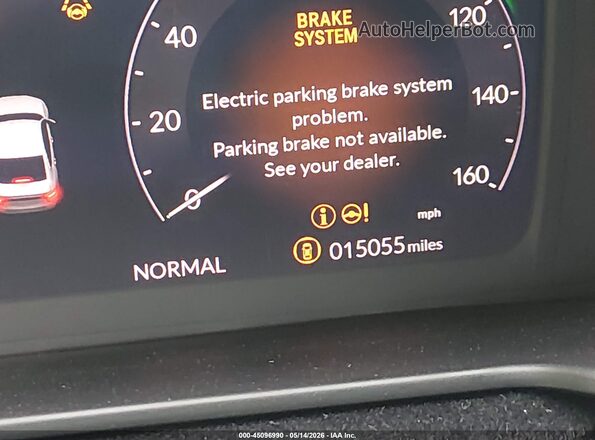 1HGCY2F53PA006840 2023 HONDA ACCORD Gray 