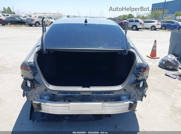1HGCY2F53RA046614 2024 HONDA ACCORD Gray 