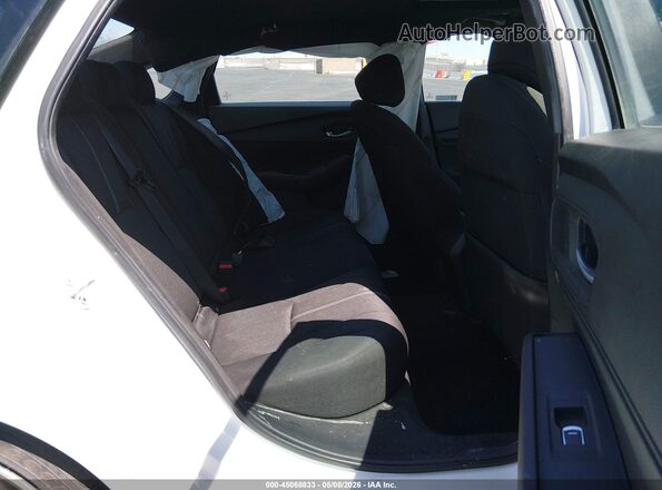 1HGCY2F53RA049965 2024 HONDA ACCORD Белый Вид наклейки с VIN-кодом