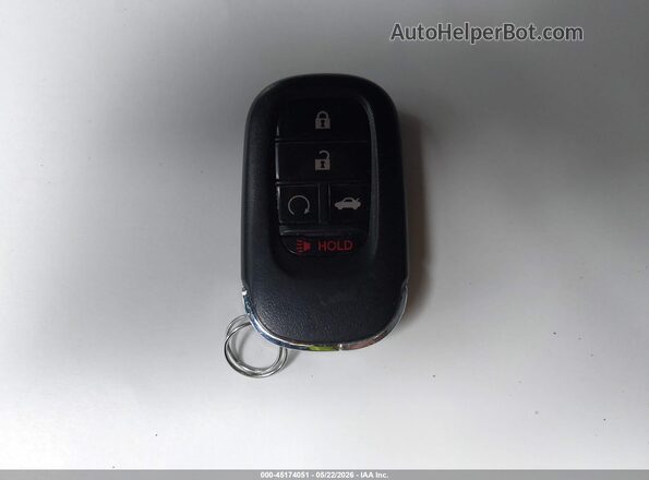 1HGCY2F54PA030676 2023 HONDA ACCORD White Առջևի վահանակի տեսք