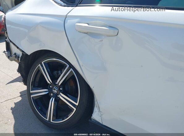 1HGCY2F54RA042359 2024 HONDA ACCORD HYBRID White 