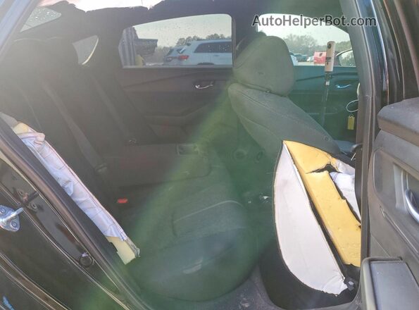 1HGCY2F54RA086331 2024 HONDA ACCORD Черный 