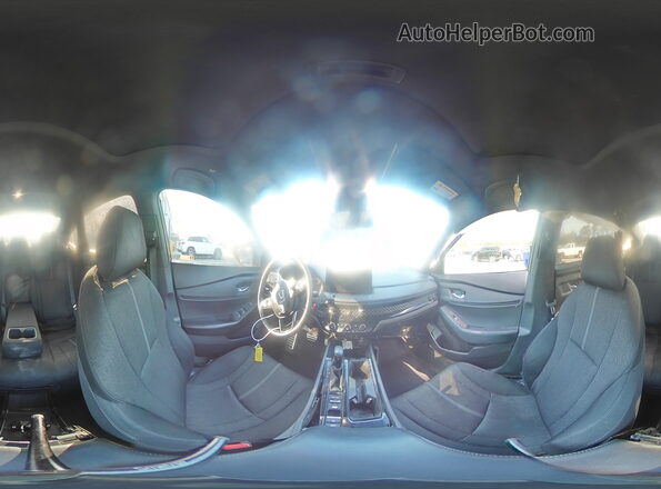 1HGCY2F54RA086331 2024 HONDA ACCORD Черный 