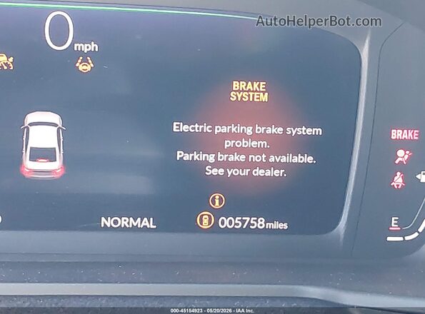 1HGCY2F54SA033246 2025 HONDA ACCORD HYBRID Black 