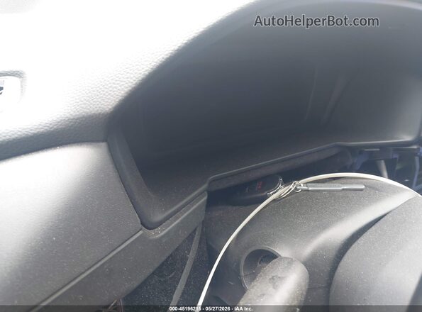 1HGCY2F55RA070221 2024 HONDA ACCORD Blue 