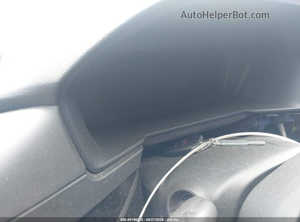 1HGCY2F55RA070221 2024 HONDA ACCORD Blue Widok tylnych siedzeń