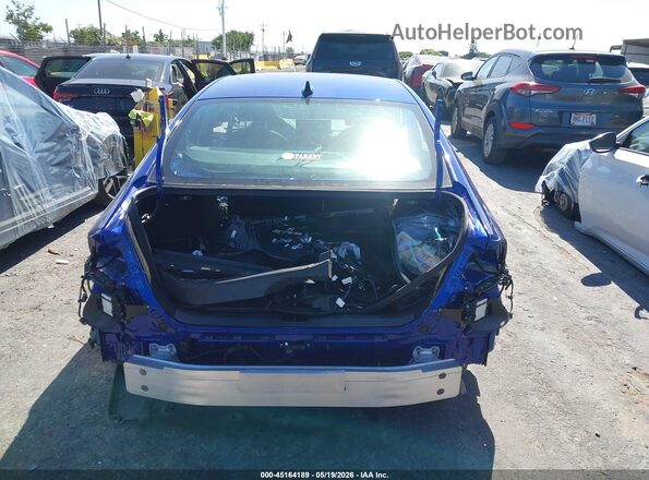 1HGCY2F55RA087326 2024 HONDA ACCORD Blue 