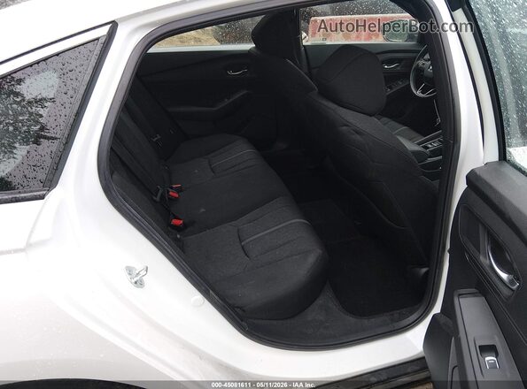 1HGCY2F56RA052133 2024 HONDA ACCORD HYBRID White 