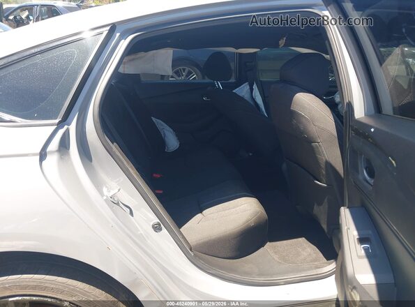 1HGCY2F57RA008254 2024 HONDA ACCORD Gray VIN sticker view