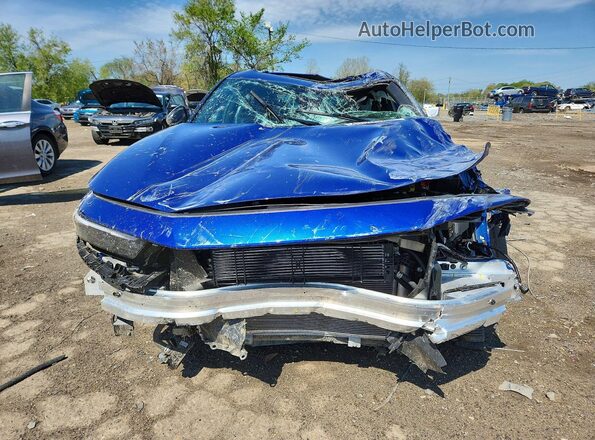 1HGCY2F57RA010506 2024 HONDA ACCORD Blue 