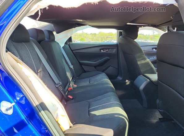 1HGCY2F57RA010506 2024 HONDA ACCORD Blue 