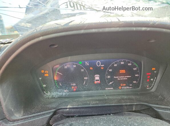 1HGCY2F57RA010506 2024 HONDA ACCORD Blue 