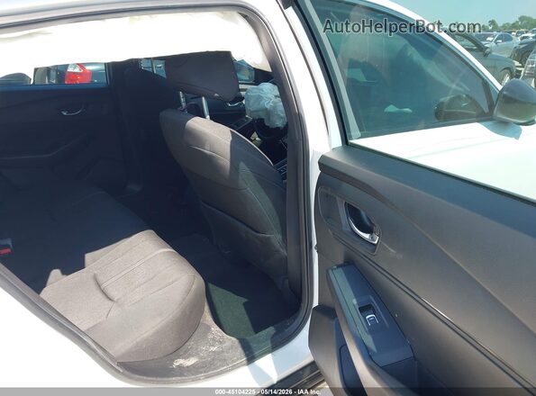 1HGCY2F57RA019108 2024 HONDA ACCORD White VIN კოდის სტიკერის ხედი