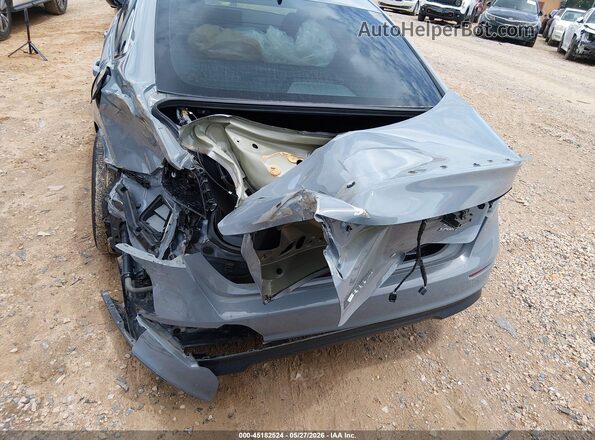 1HGCY2F58RA033213 2024 HONDA ACCORD Серый 