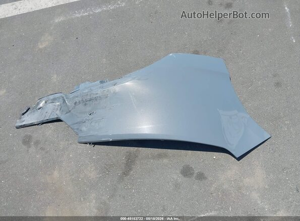1HGCY2F58SA082885 2025 HONDA ACCORD Gray ხელსაწყოთა პანელის ხედი