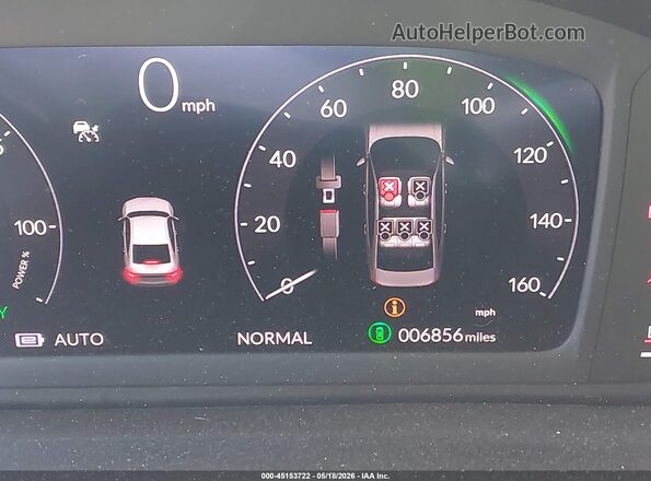 1HGCY2F58SA082885 2025 HONDA ACCORD Gray 