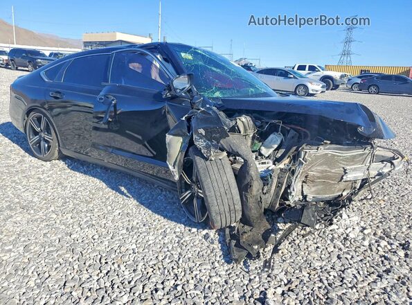 1HGCY2F59RA038548 2024 HONDA ACCORD Black 