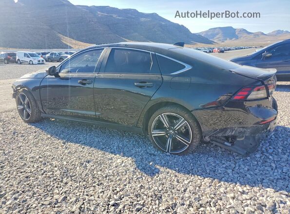 1HGCY2F59RA038548 2024 HONDA ACCORD Black 