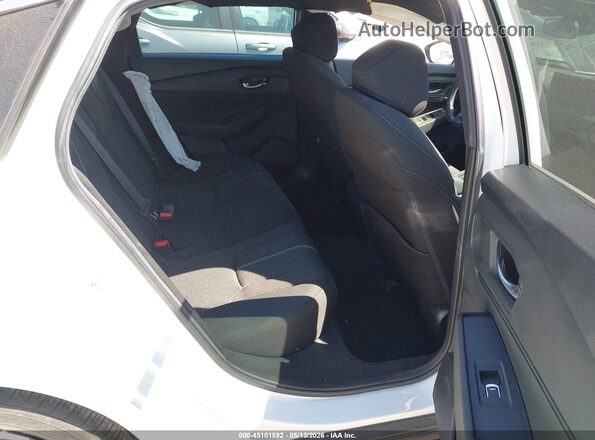 1HGCY2F5XRA019104 2024 HONDA ACCORD Белый Вид наклейки с VIN-кодом