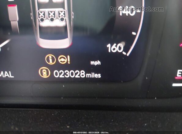 1HGCY2F5XRA019104 2024 HONDA ACCORD Белый 