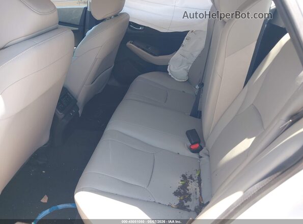 1HGCY2F60RA094497 2024 HONDA ACCORD HYBRID White VIN sticker view