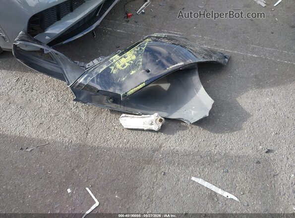 1HGCY2F61RA065137 2024 HONDA ACCORD Black Widok zestawu wskaźników