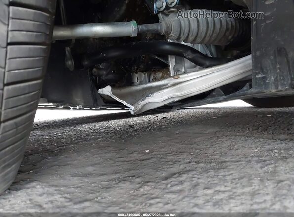 1HGCY2F61RA065137 2024 HONDA ACCORD Black 
