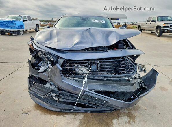 1HGCY2F61RA074100 2024 HONDA ACCORD Черный 