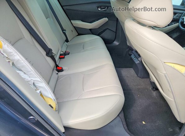 1HGCY2F61RA074100 2024 HONDA ACCORD Черный 