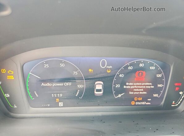 1HGCY2F61RA074100 2024 HONDA ACCORD Черный 