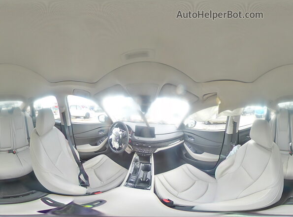 1HGCY2F61RA074100 2024 HONDA ACCORD Черный 