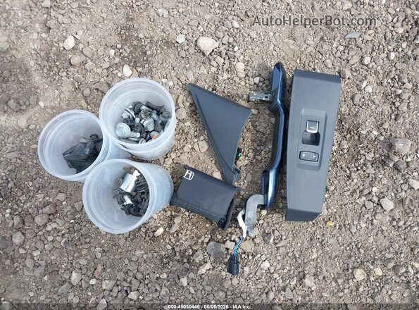 1HGCY2F61SA000939 2025 HONDA ACCORD Black Widok zestawu wskaźników