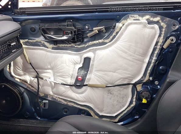 1HGCY2F61SA000939 2025 HONDA ACCORD Black 