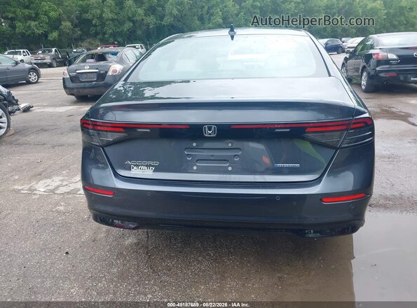 1HGCY2F62RA025410 2024 HONDA ACCORD Black 